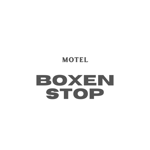 Hotel Boxenstop